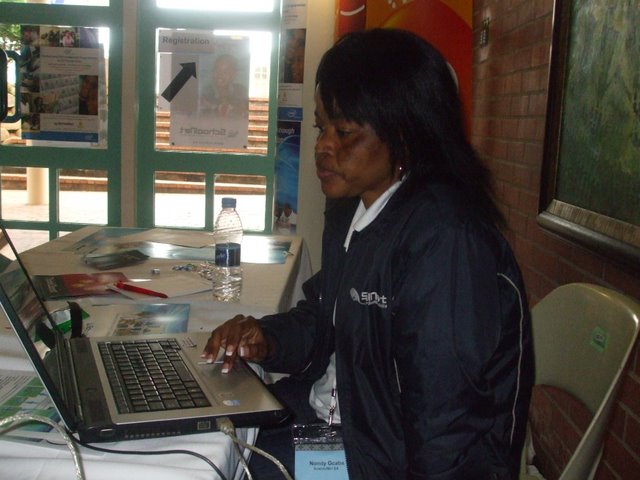 Durban-conference-006