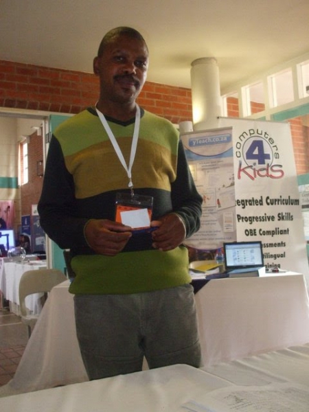 Durban-conference-008