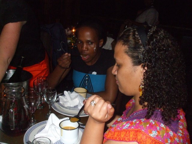Durban-conference-012