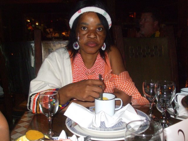 Durban-conference-013