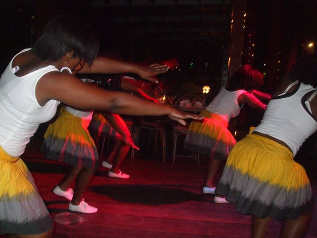 Durban-conference-015