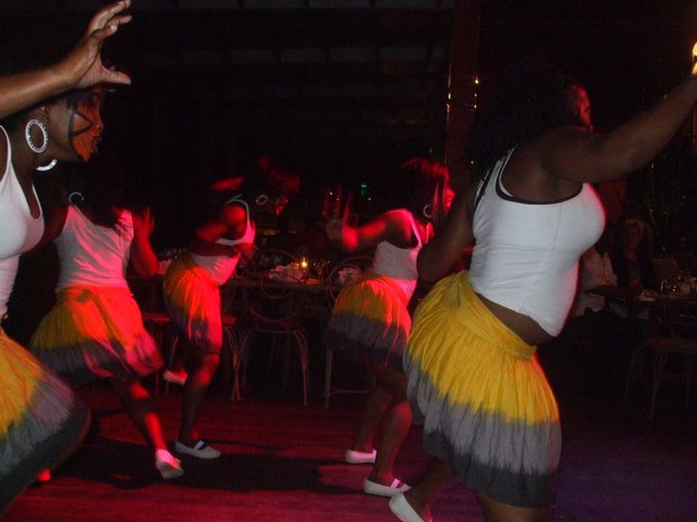 Durban-conference-016