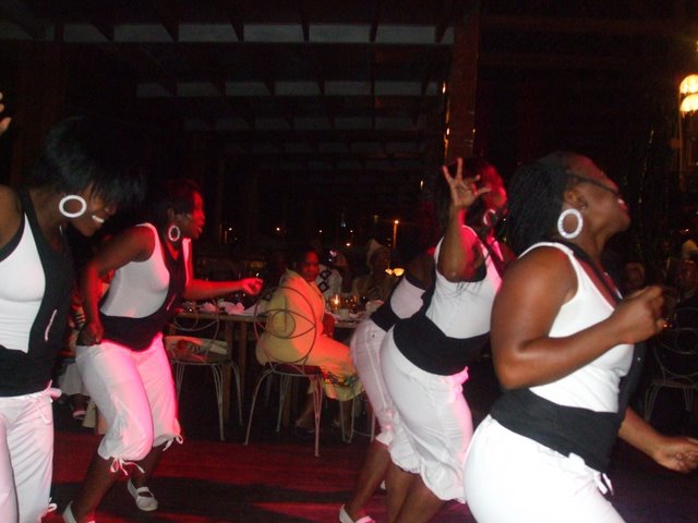 Durban-conference-027