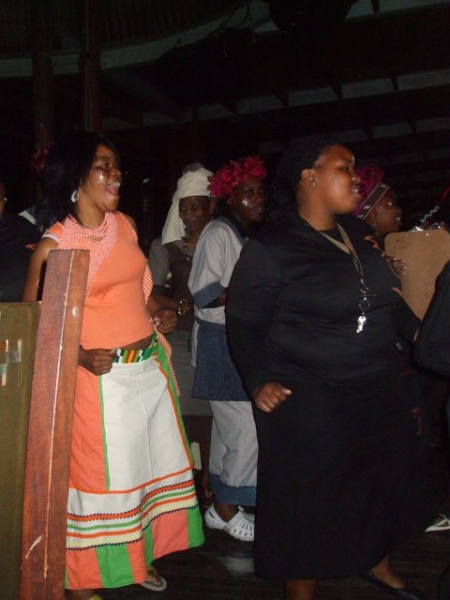 Durban-conference-028