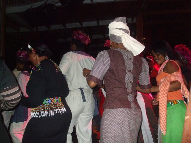 Durban-conference-031