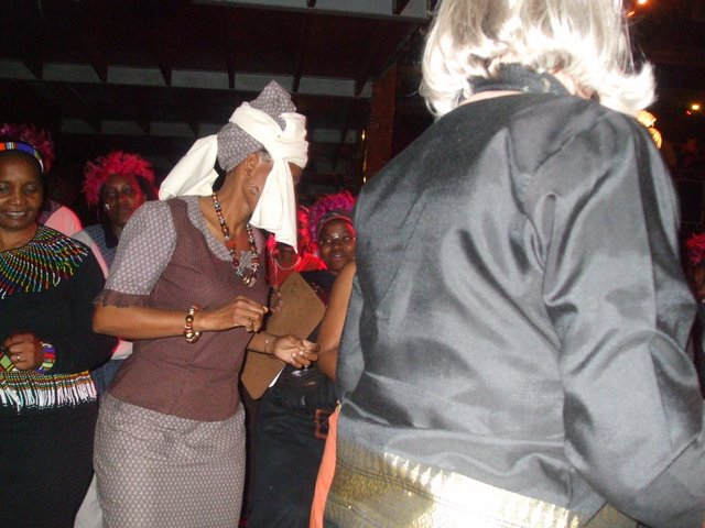 Durban-conference-032