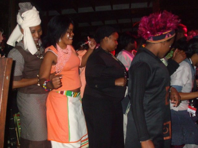 Durban-conference-034