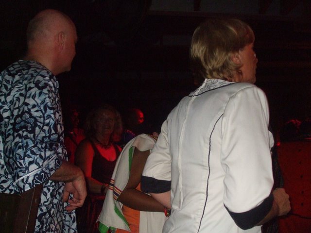 Durban-conference-039