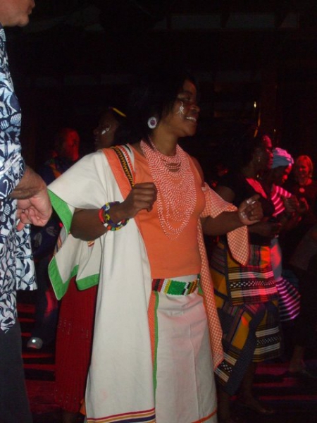 Durban-conference-041