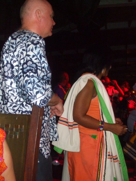 Durban-conference-042