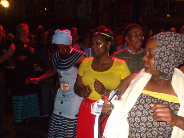 Durban-conference-043
