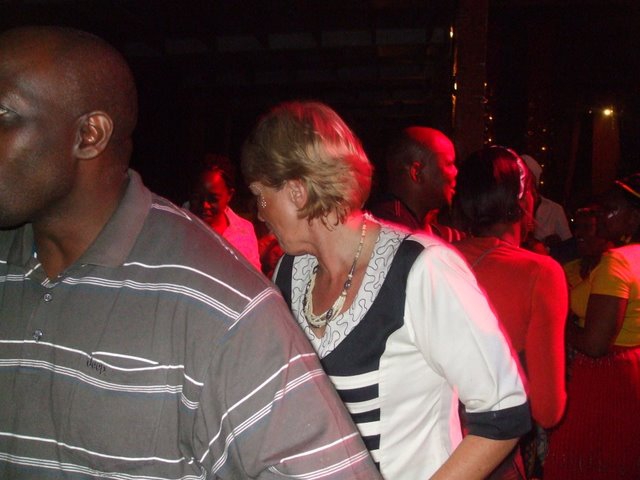 Durban-conference-045