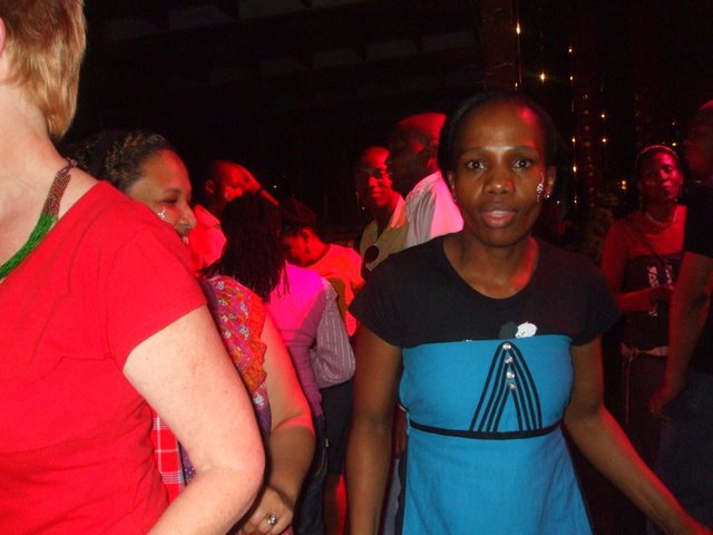Durban-conference-051