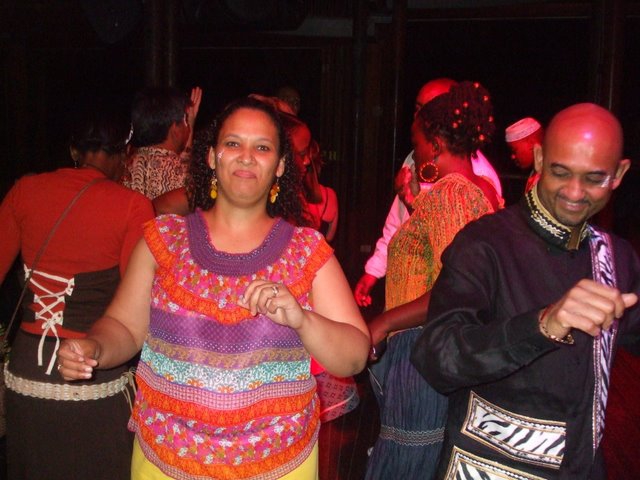 Durban-conference-052