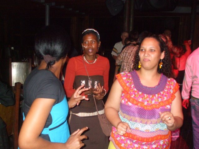 Durban-conference-053
