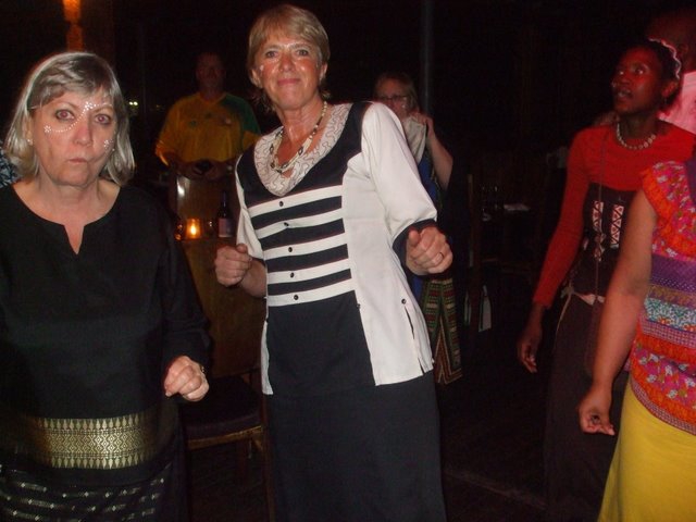 Durban-conference-055