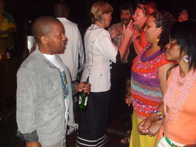 Durban-conference-058