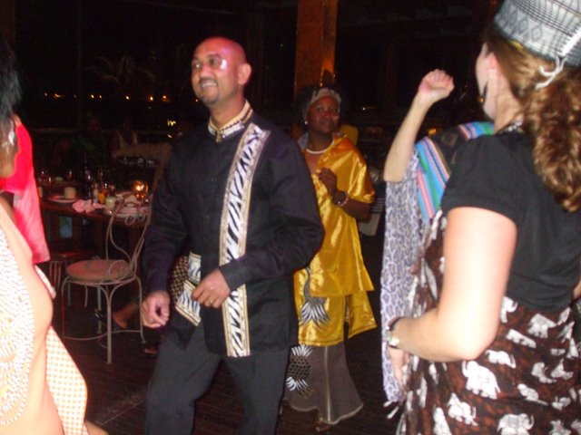 Durban-conference-059