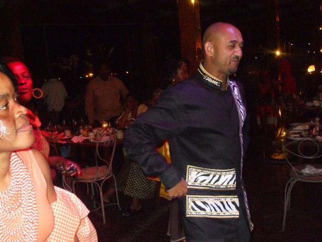 Durban-conference-060