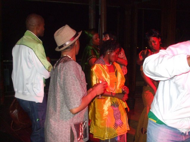 Durban-conference-063