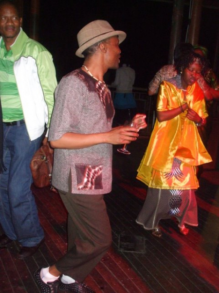 Durban-conference-064