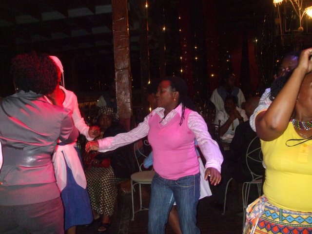 Durban-conference-065