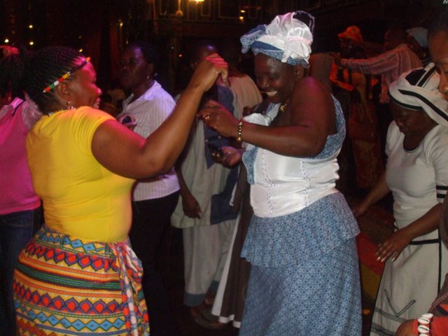 Durban-conference-066