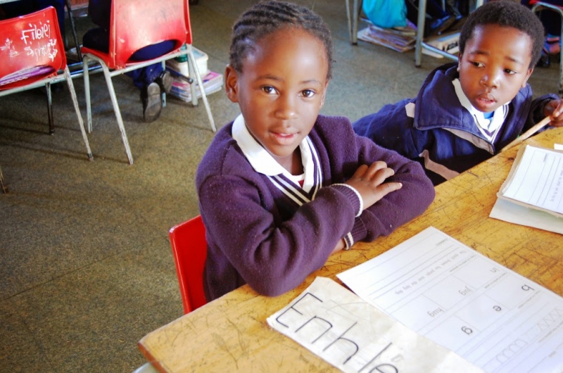 Enhle-Simaba