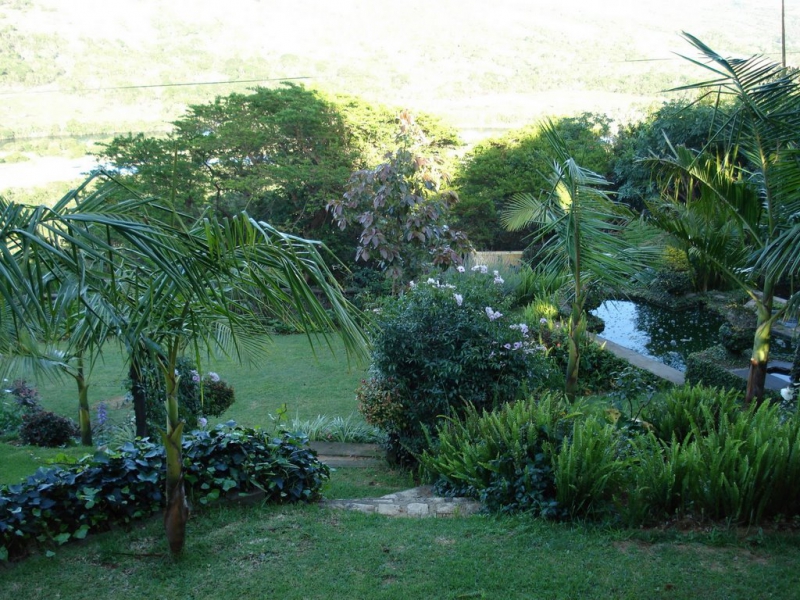 Gables_garden_1