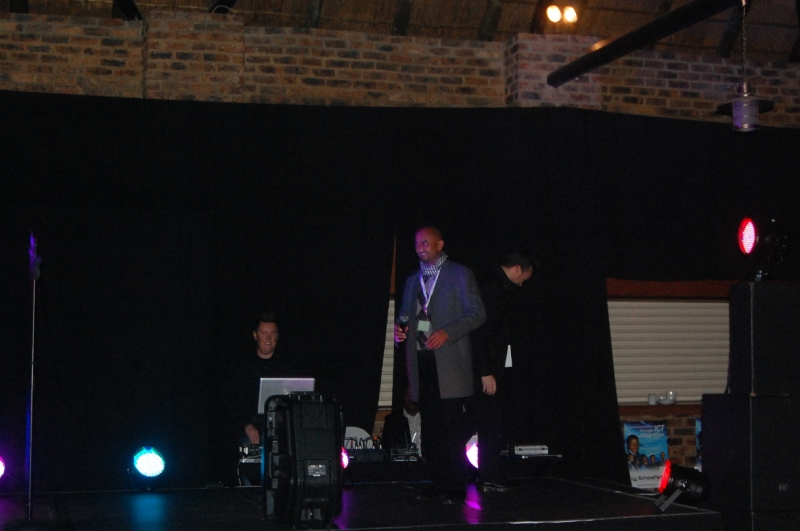 Gala-dinner-006