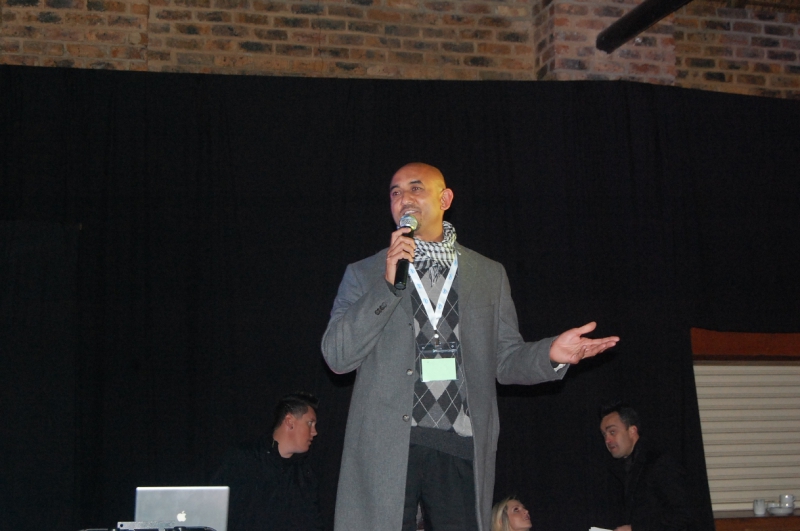 Gala-dinner-009