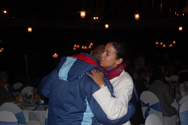 Gala-dinner-012