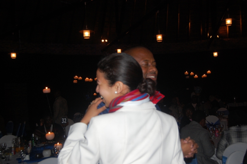 Gala-dinner-013