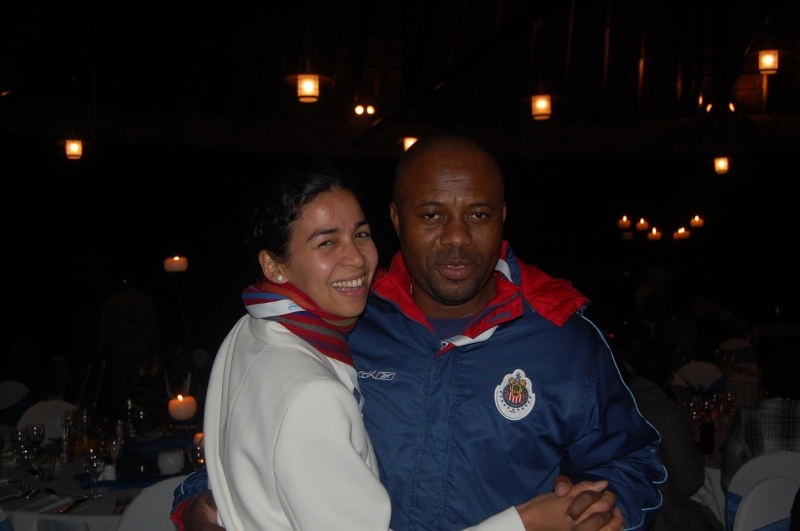 Gala-dinner-014