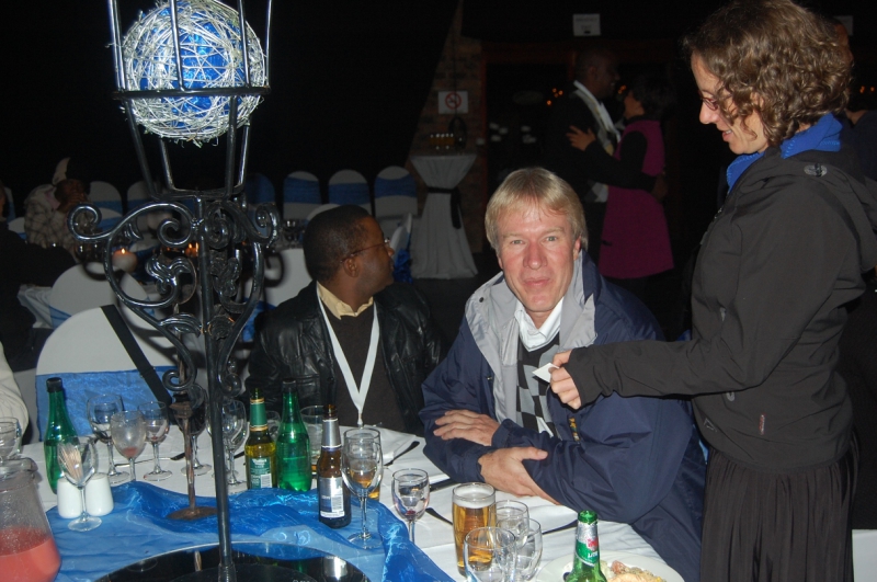 Gala-dinner-015