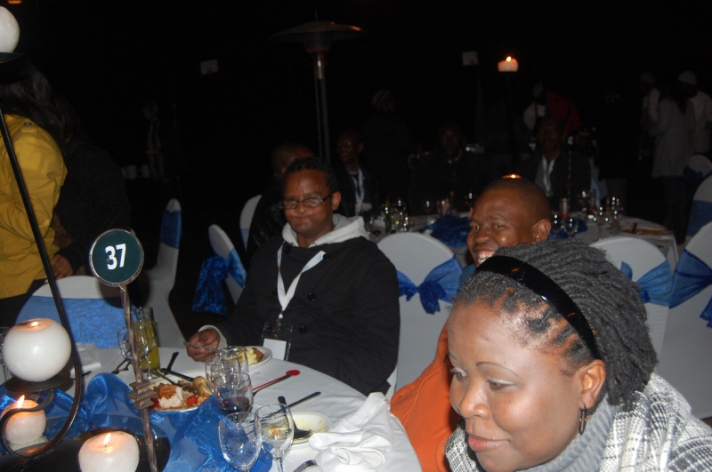 Gala-dinner-016