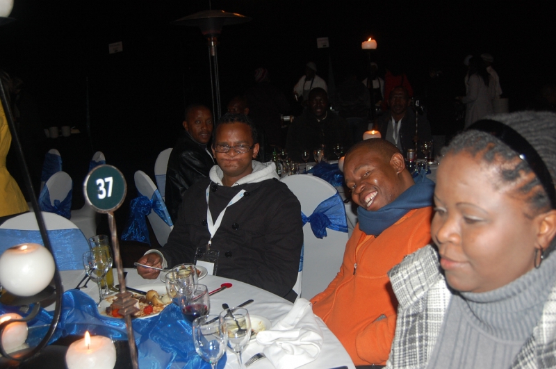 Gala-dinner-017