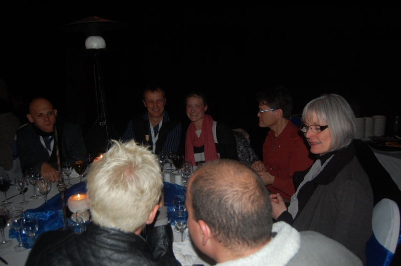 Gala-dinner-018