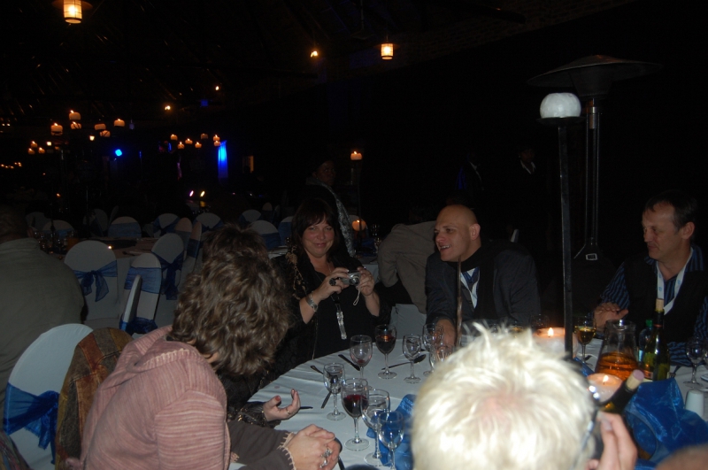 Gala-dinner-019
