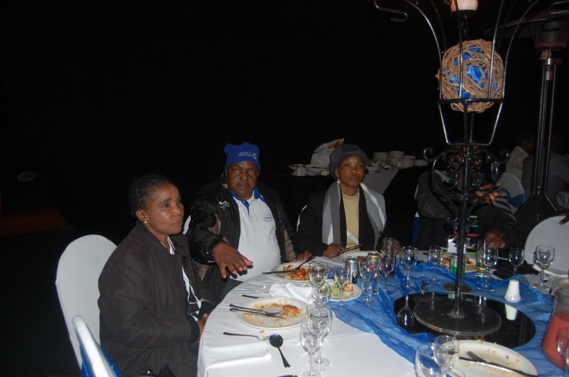 Gala-dinner-020