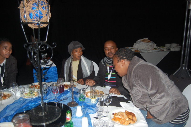 Gala-dinner-021