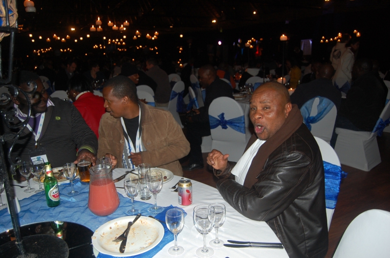 Gala-dinner-022