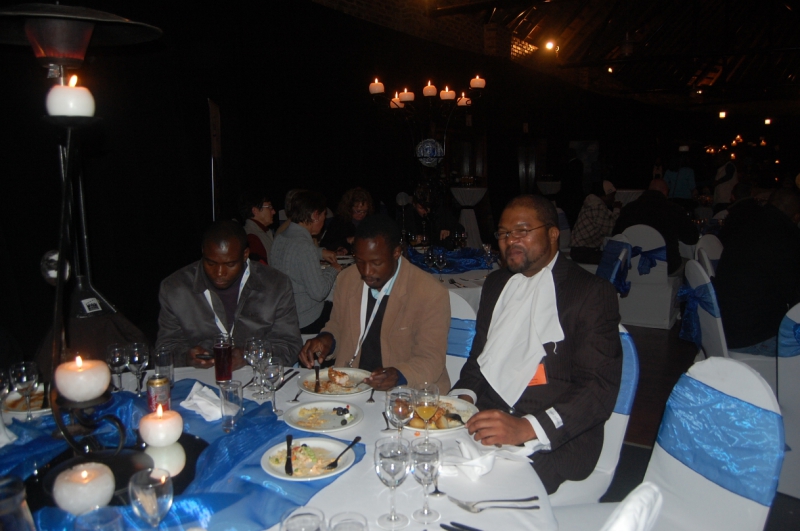Gala-dinner-023