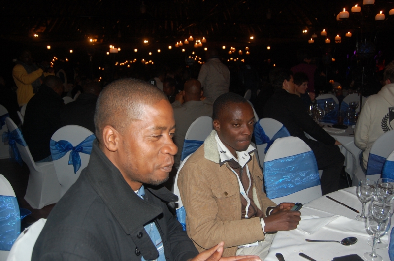 Gala-dinner-024