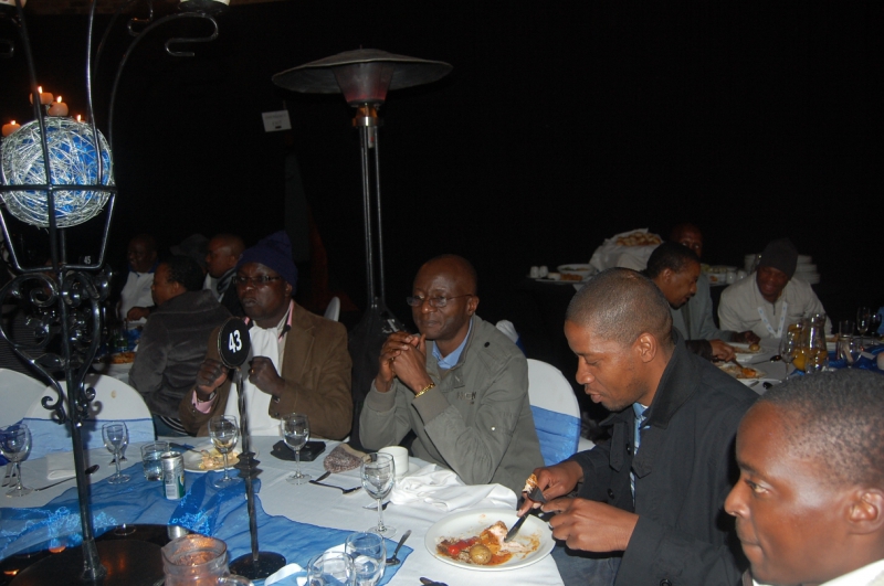 Gala-dinner-025
