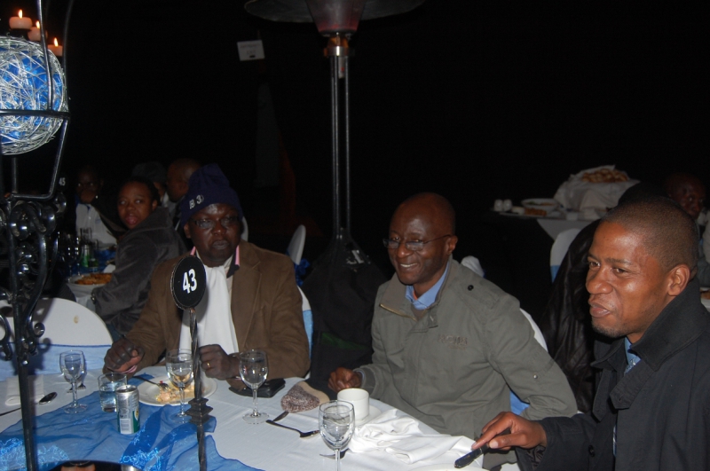 Gala-dinner-026