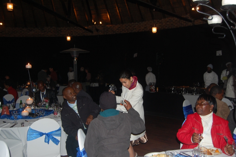 Gala-dinner-027