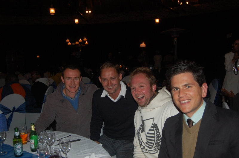Gala-dinner-028