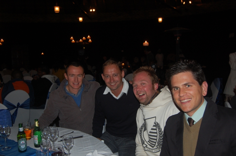 Gala-dinner-029