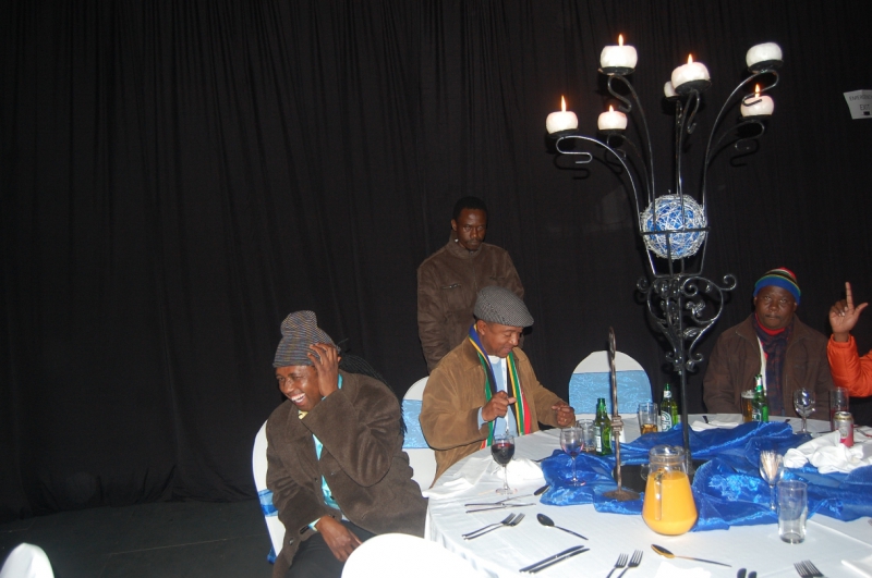 Gala-dinner-039
